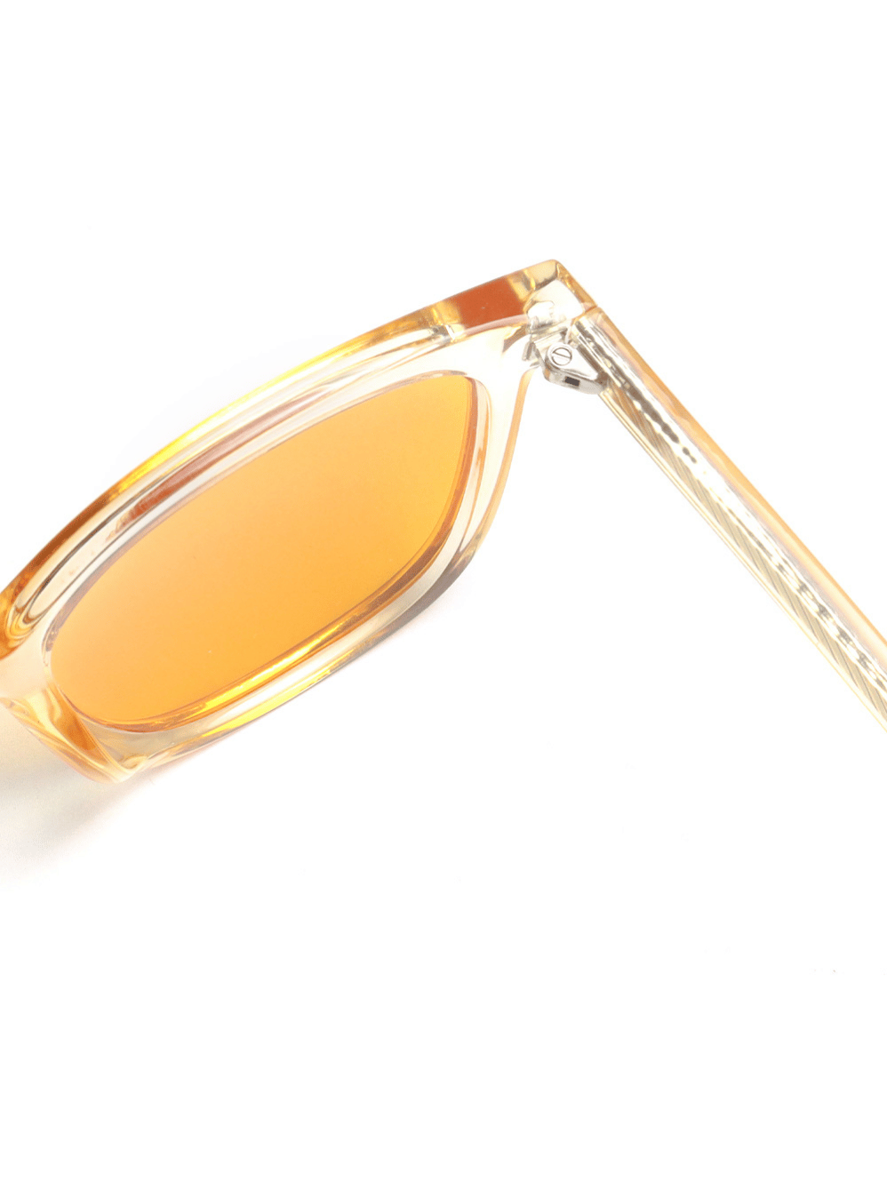 Solace Blaulichtfilter Brille