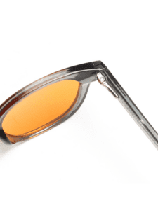 Stellar gafas con filtro de luz azul