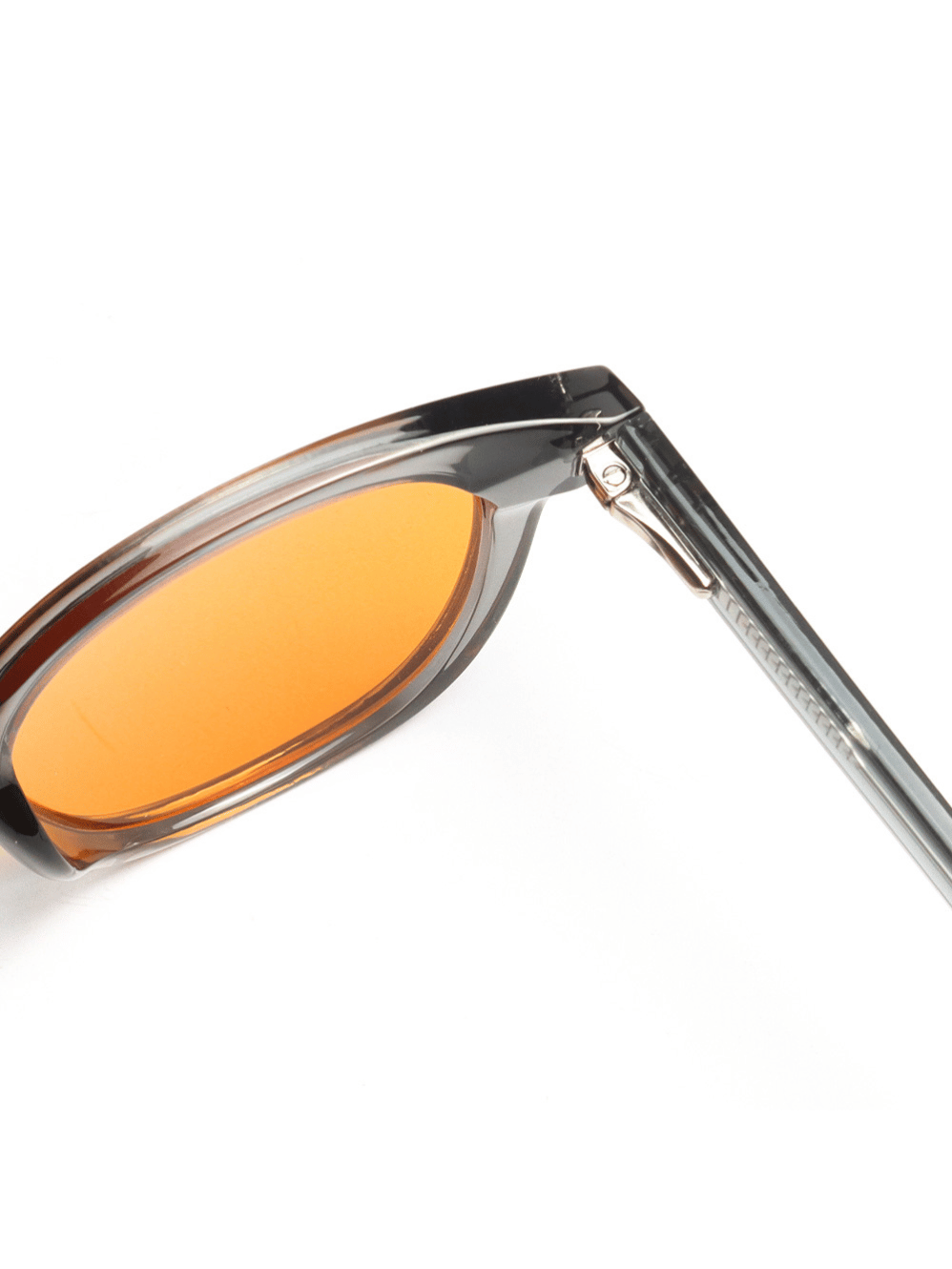 Stellar gafas con filtro de luz azul