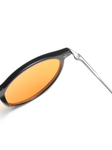 Twilight gafas con filtro de luz azul