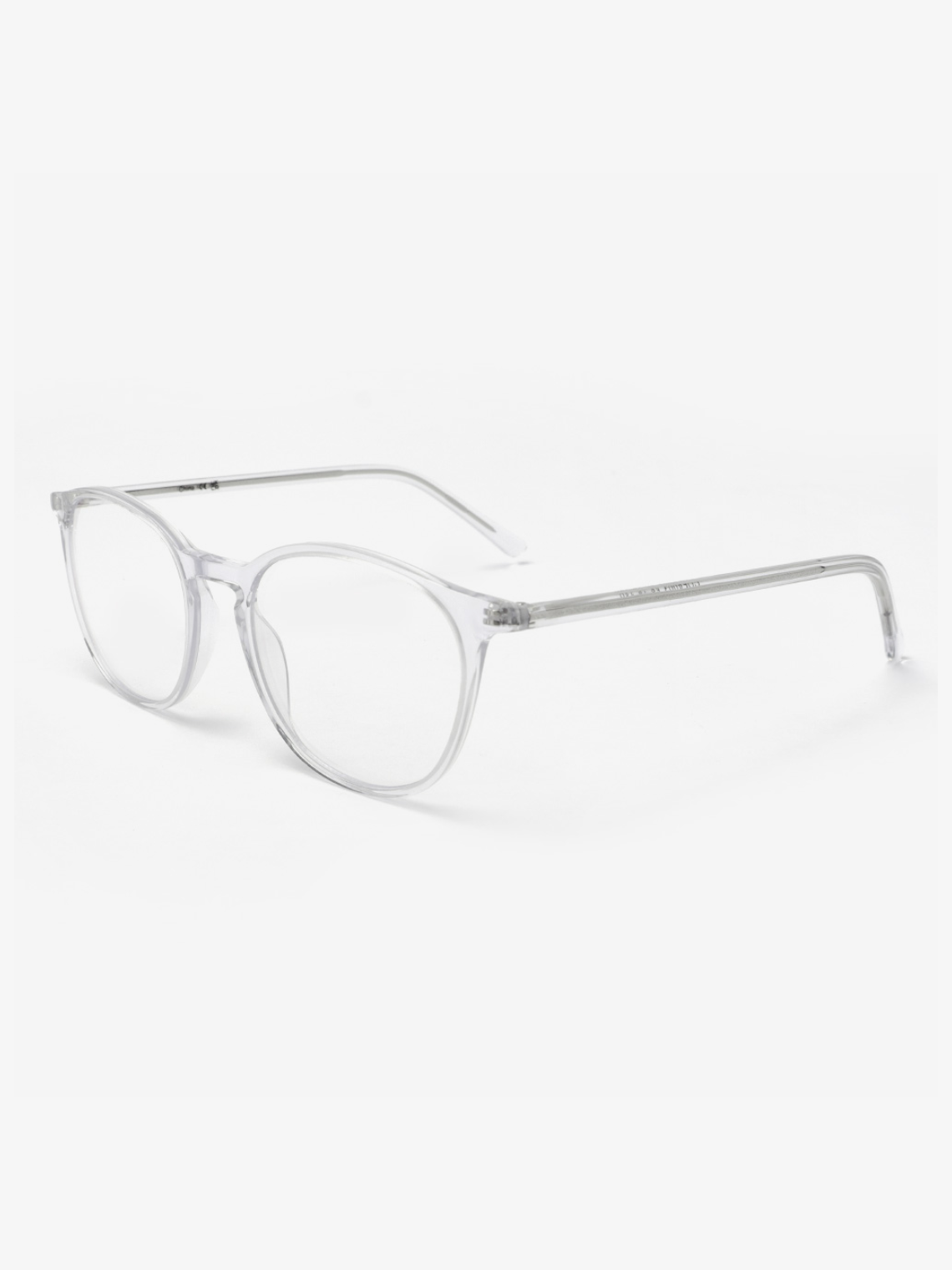 Meridian gafas con filtro de luz azul