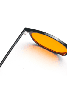 Meridian gafas con filtro de luz azul