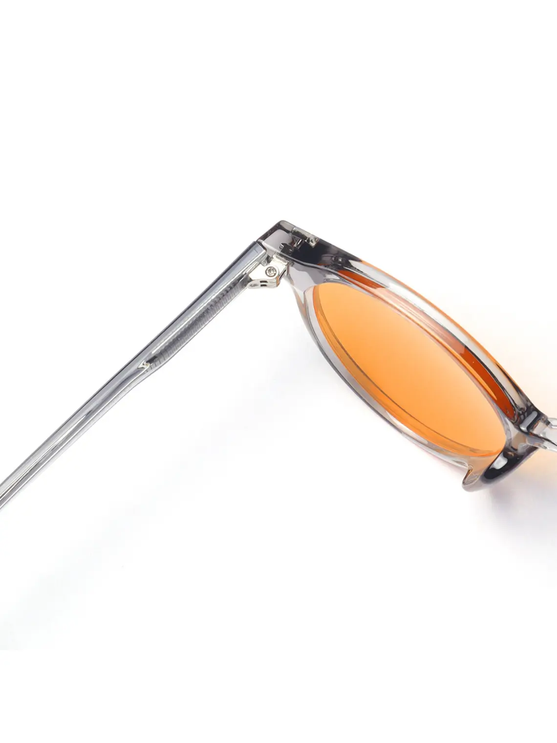 Nimbus gafas con filtro de luz azul
