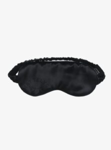 Sleepie Schlafmaske aus 100 % Maulbeerseide