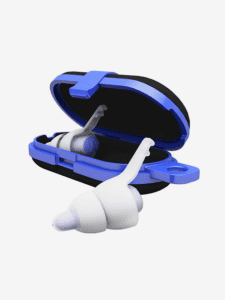 SleepDeep tapones para dormir