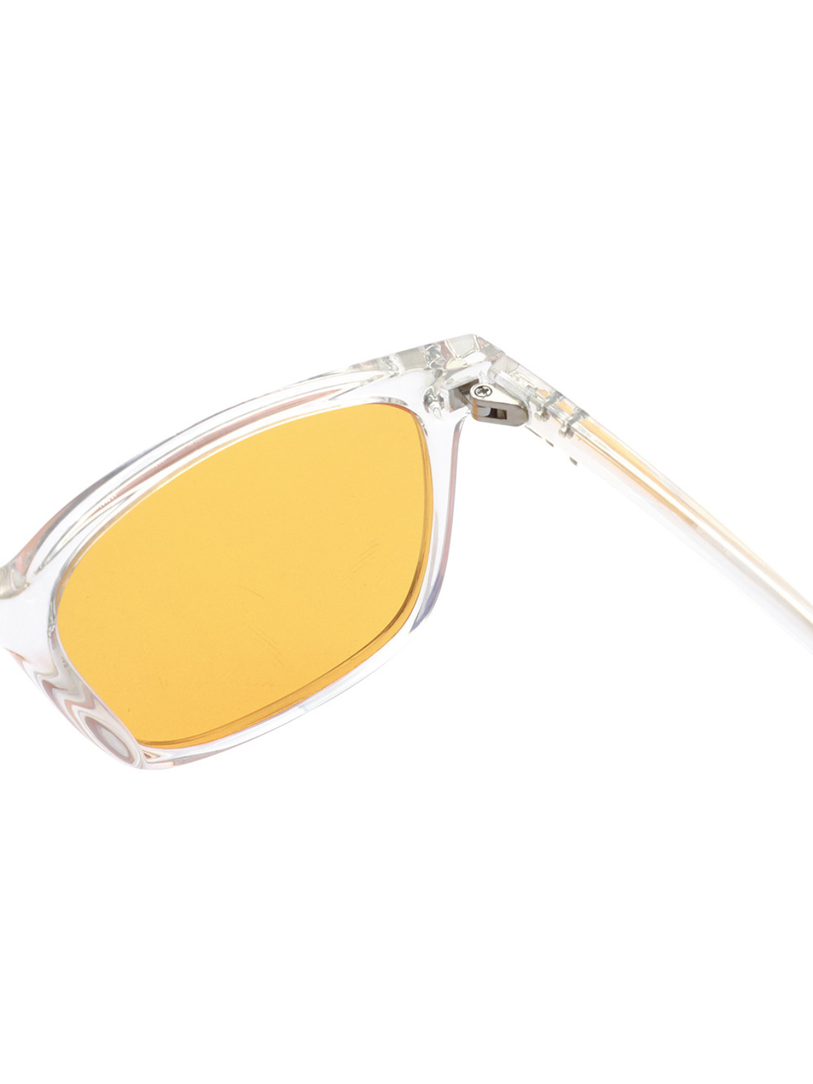 PURE gafas con filtro de luz azul