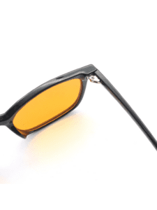 OBSIDIAN gafas con filtro de luz azul