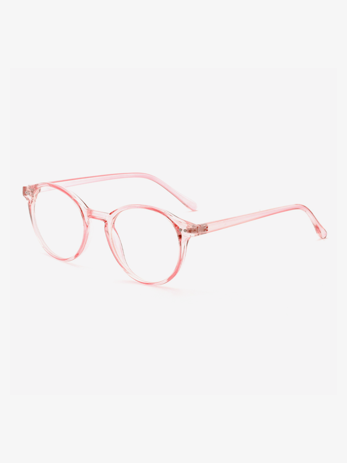 ROSE Blaulichtfilter Brille
