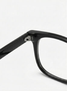 OBSIDIAN gafas con filtro de luz azul