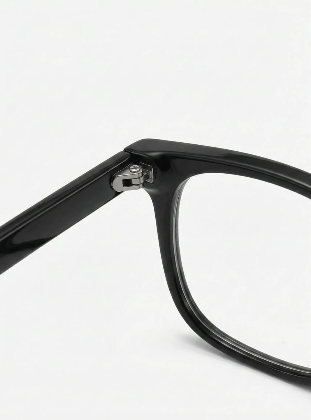 OBSIDIAN gafas con filtro de luz azul