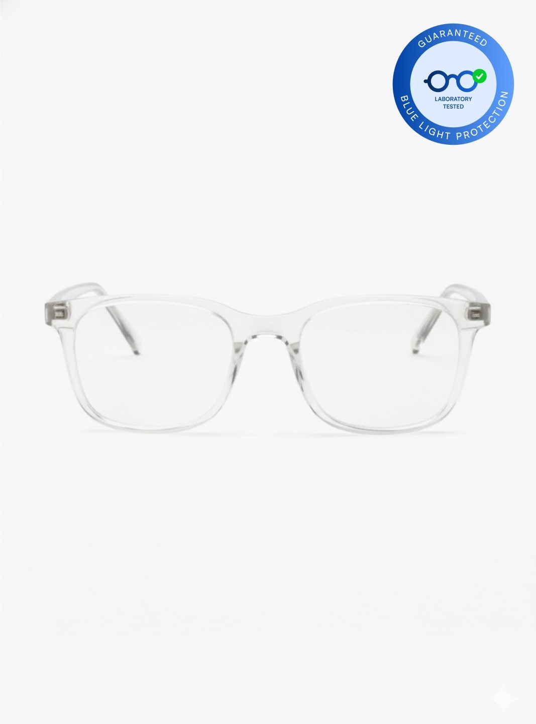 PURE gafas con filtro de luz azul