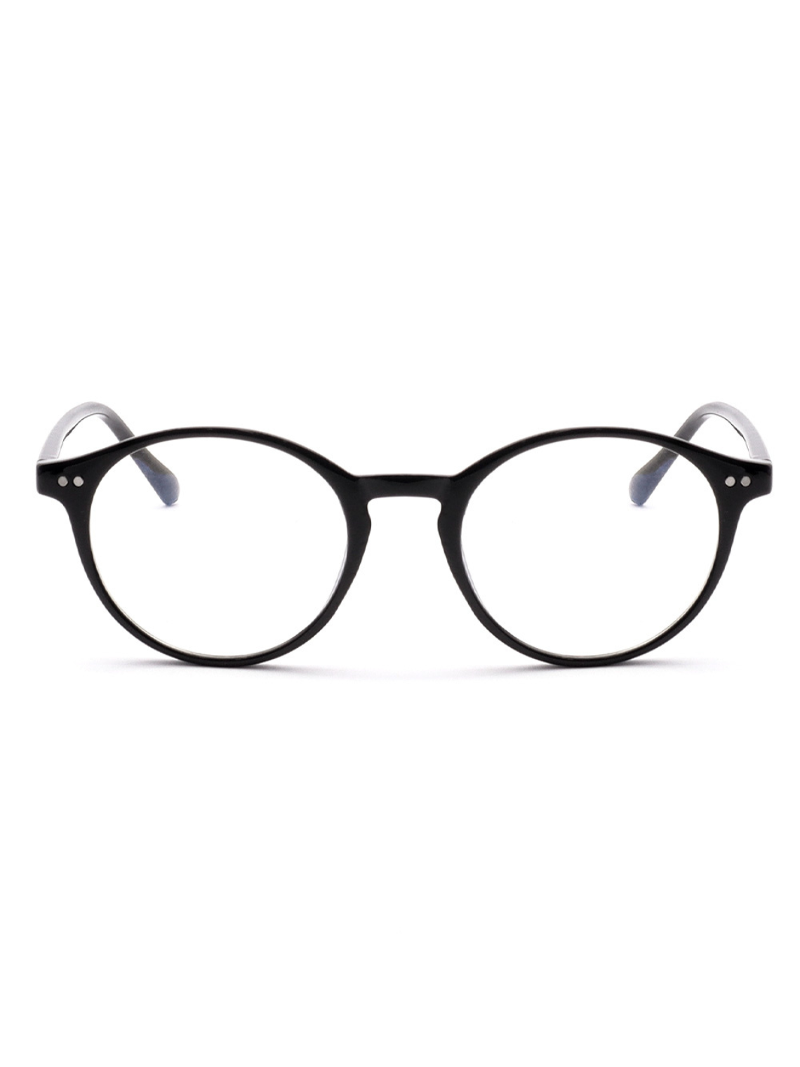 CREST Blaulichtfilter Brille