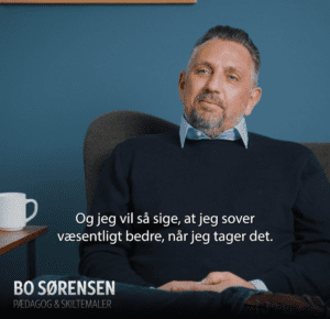 Asonor® spray nasal antirronquidos