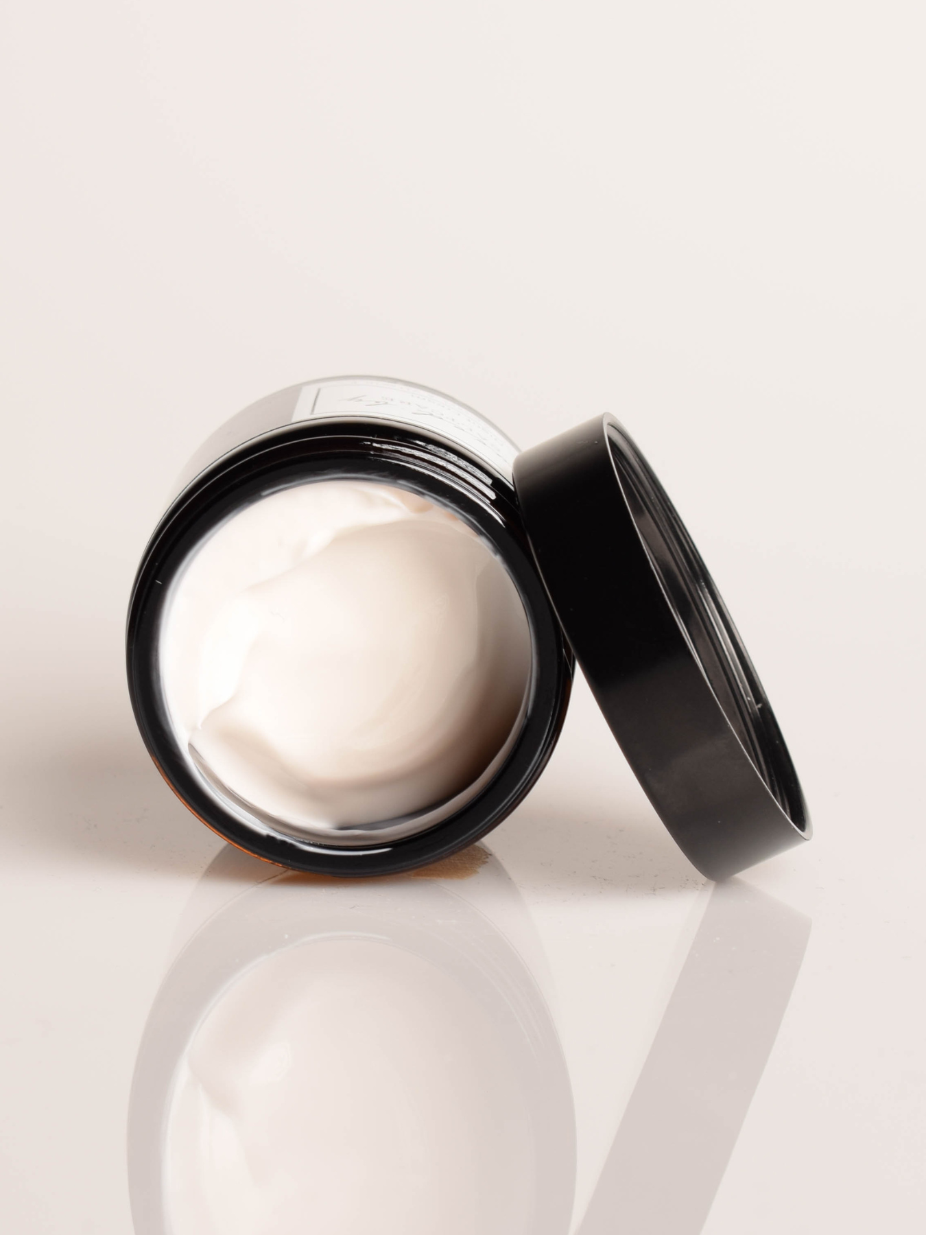 Læsø Saltcare crema de día y noche