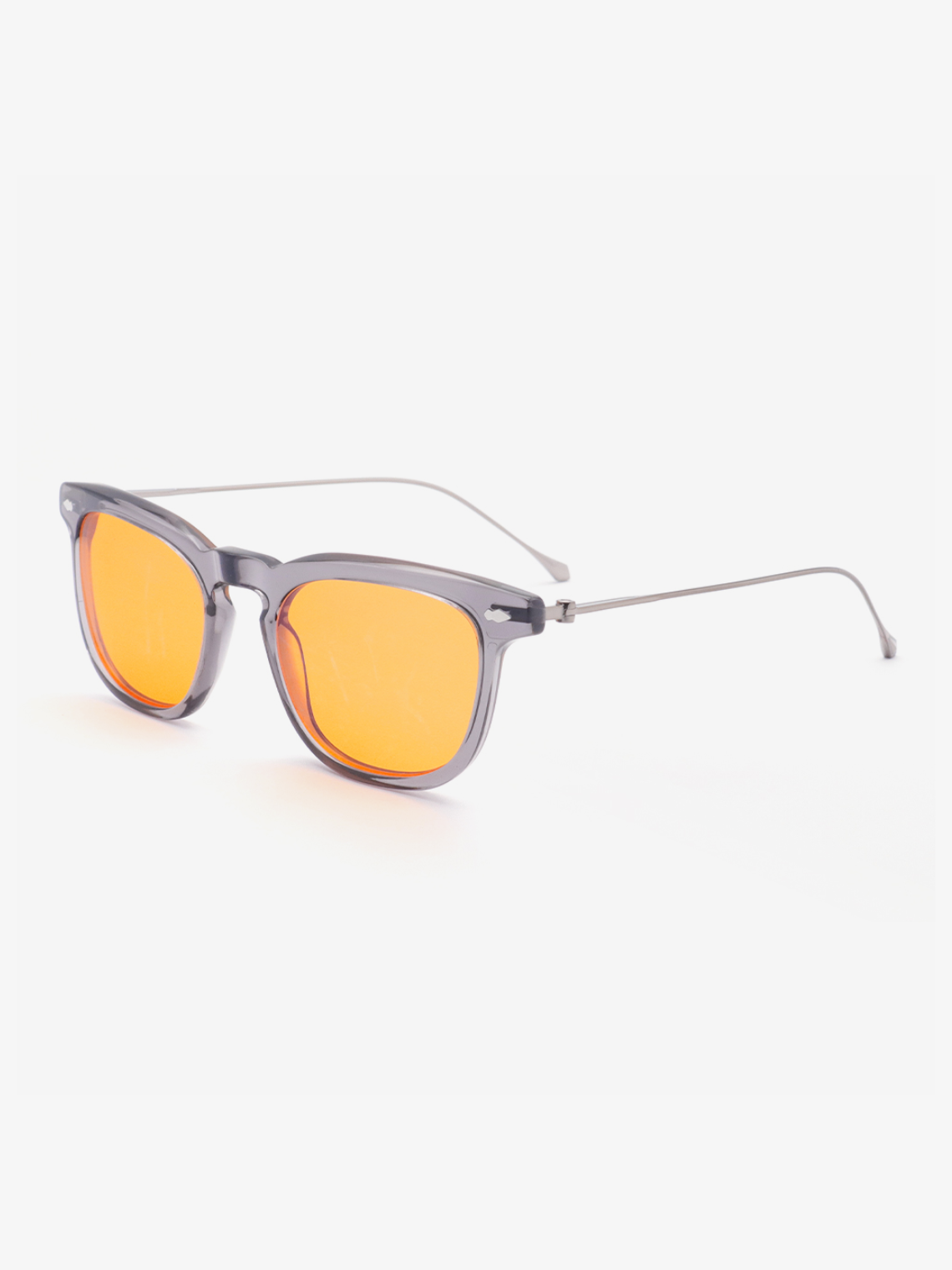 NEBULA Blaulichtfilter Brille