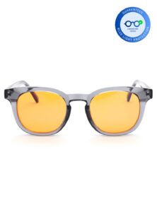 Stellar gafas con filtro de luz azul