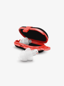 PartyPlug tapones para conciertos