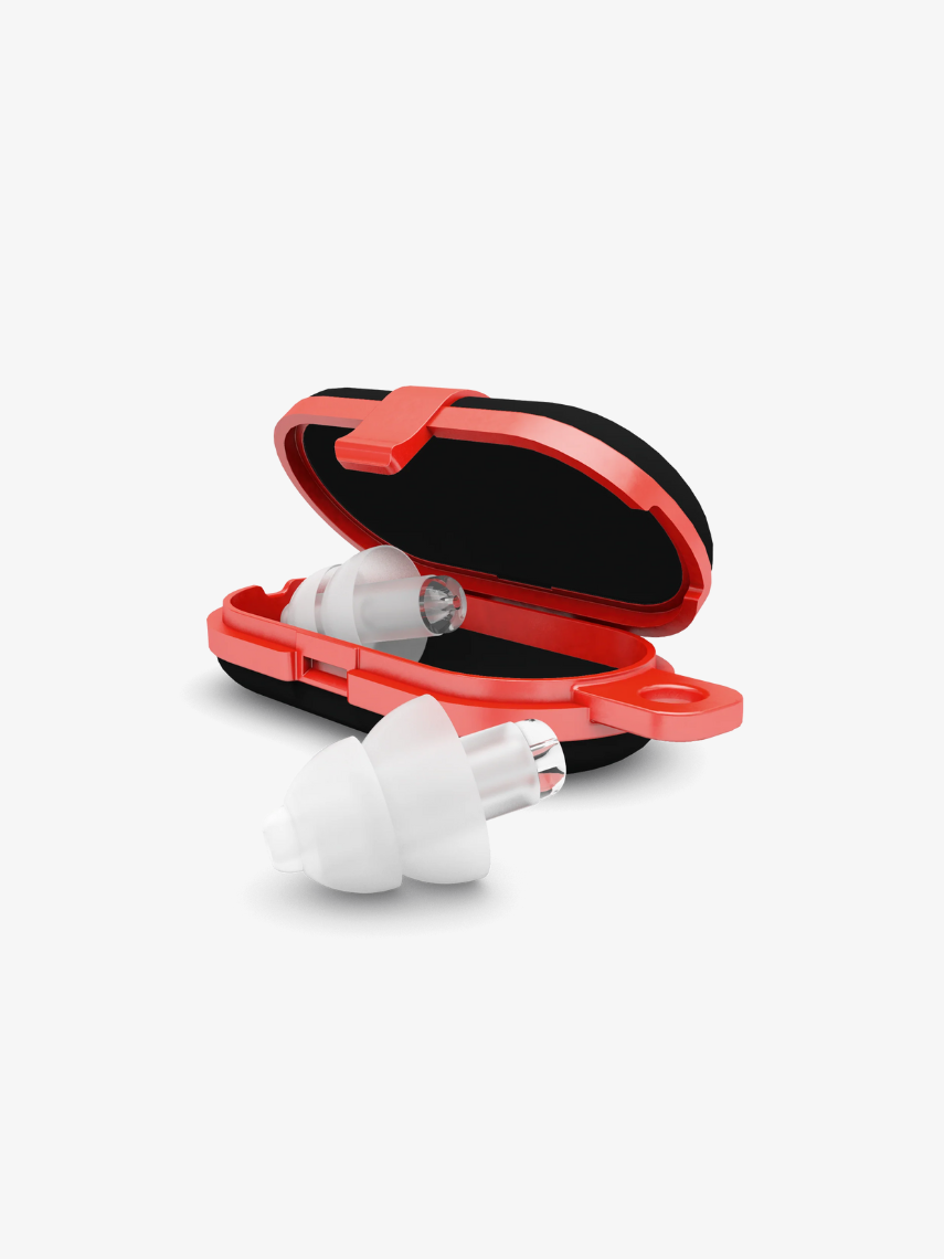 PartyPlug tapones para conciertos