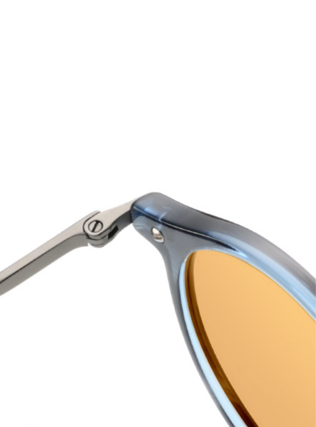 Twilight gafas con filtro de luz azul