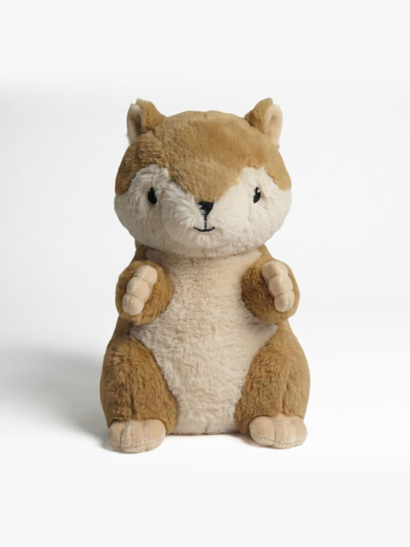 Otter
