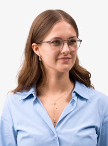 Zenith gafas con filtro de luz azul