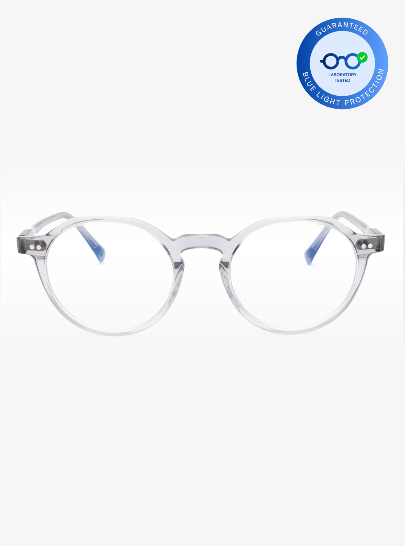 Zenith gafas con filtro de luz azul