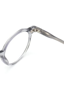 Zenith gafas con filtro de luz azul