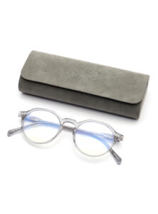 Zenith gafas con filtro de luz azul