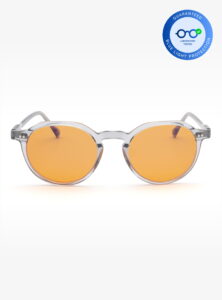 Zenith gafas con filtro de luz azul