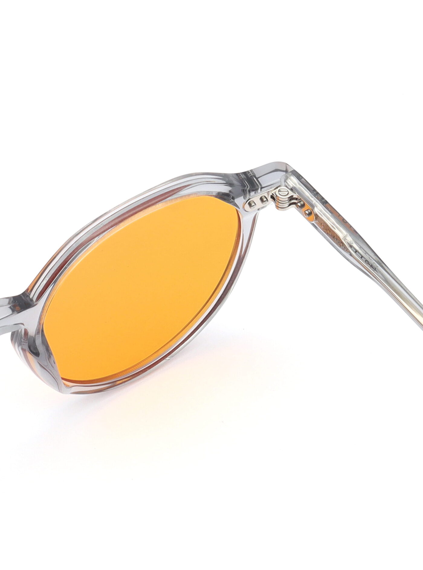 Zenith gafas con filtro de luz azul