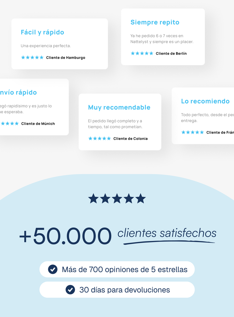 Té verde Sencha ecológico
