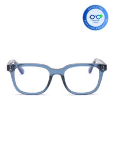 NOVA gafas con filtro de luz azul