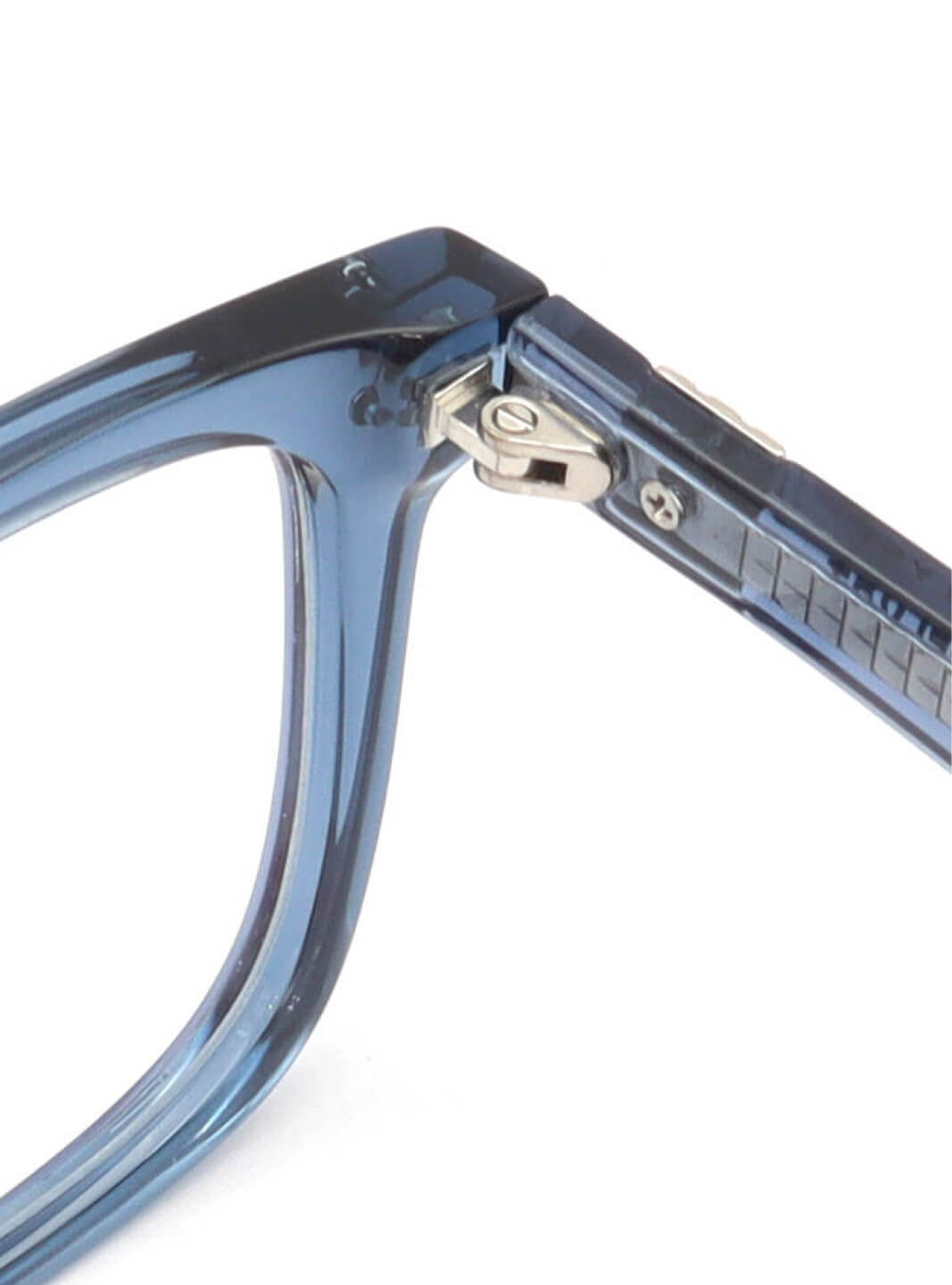 NOVA gafas con filtro de luz azul