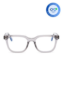 NOVA gafas con filtro de luz azul