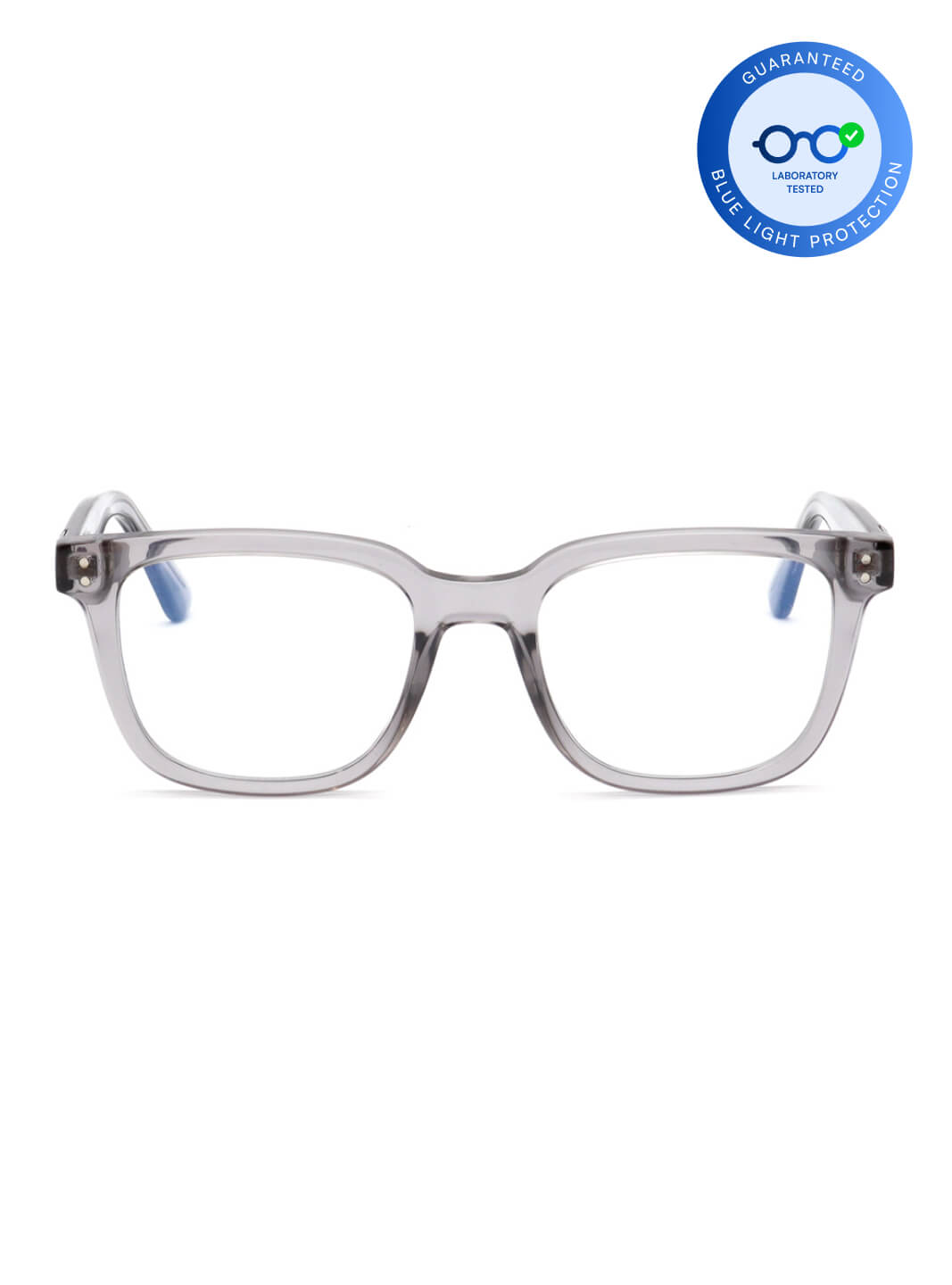 NOVA gafas con filtro de luz azul