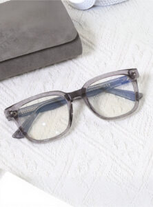 NOVA gafas con filtro de luz azul