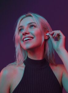 PartyPlug tapones para conciertos