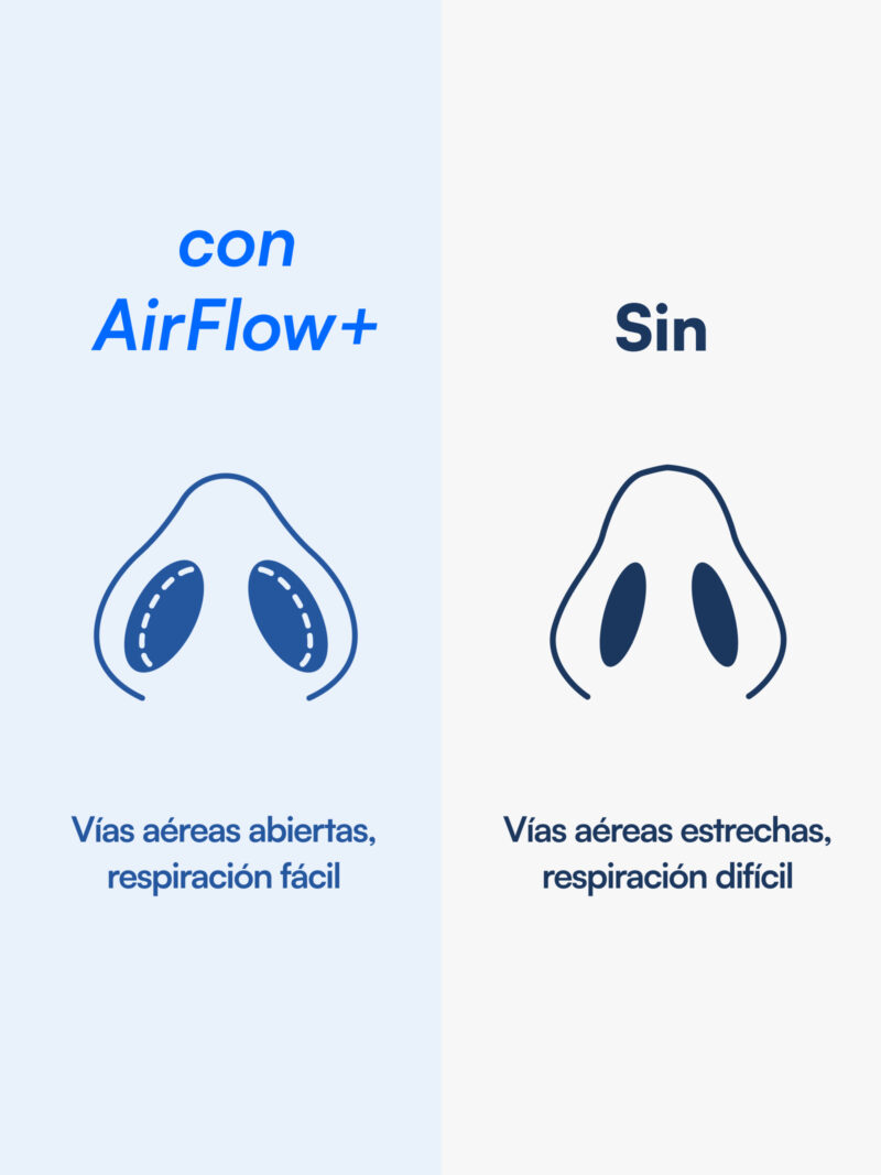 nattelyst-es-airflow-3