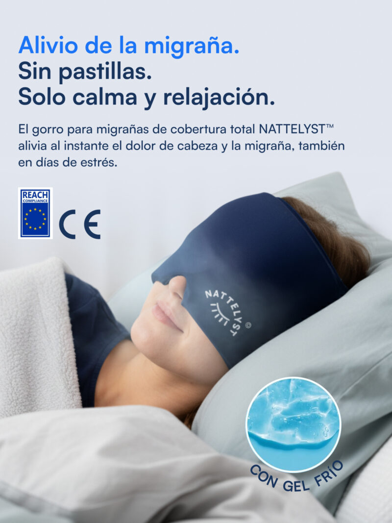 nattelyst-es-migraene-full-3