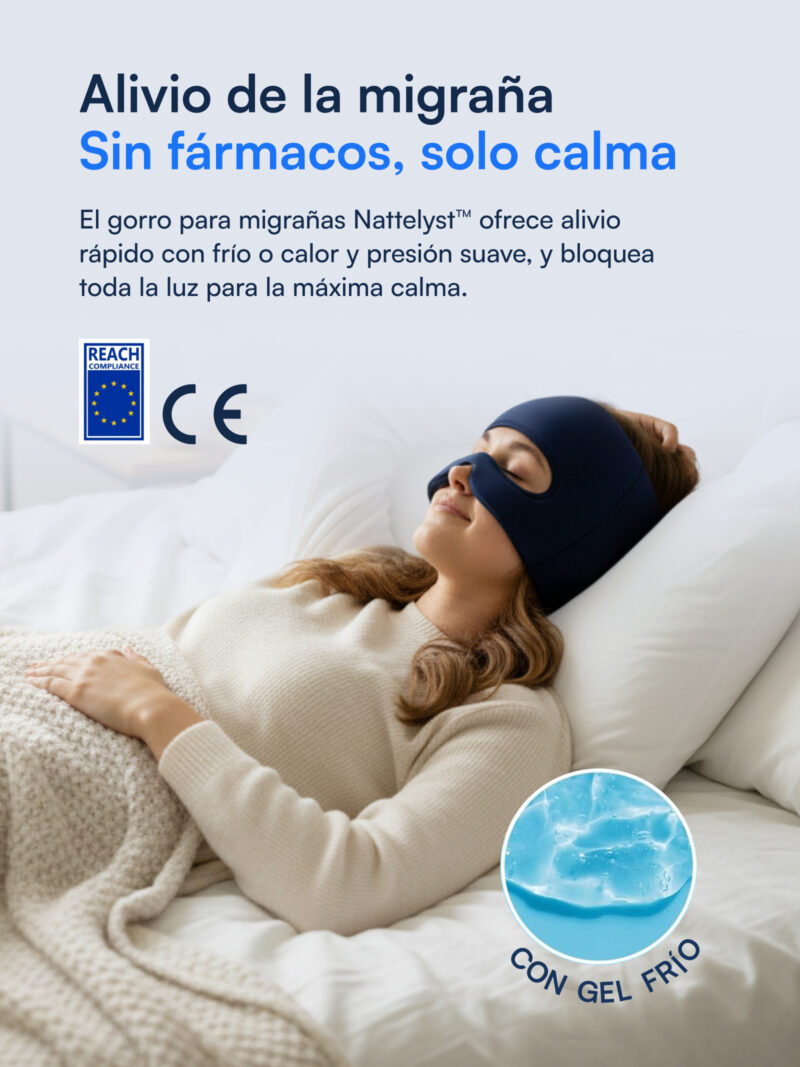 nattelyst-es-migraene-mod-3