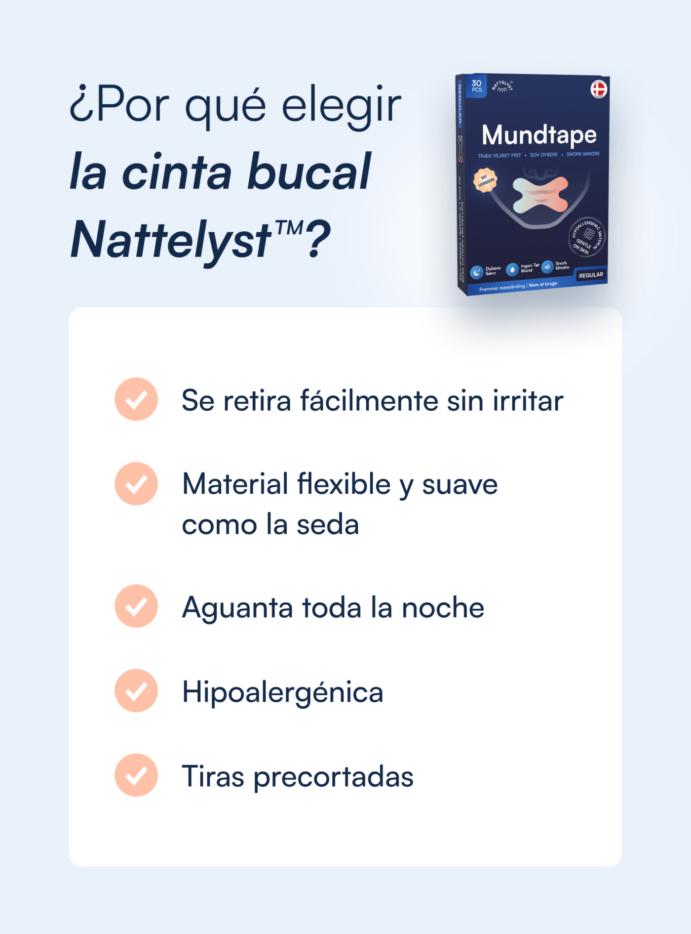 Pack Biohacker