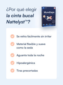 Pack Biohacker