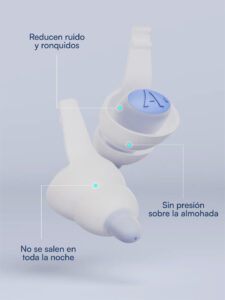 Pack esencial