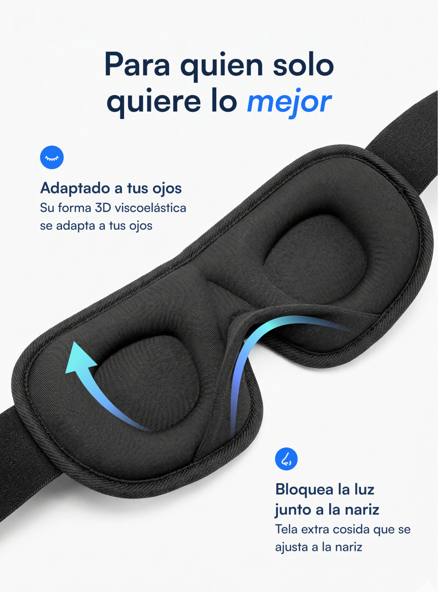 Pack de viaje