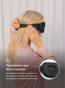 Pack de viaje