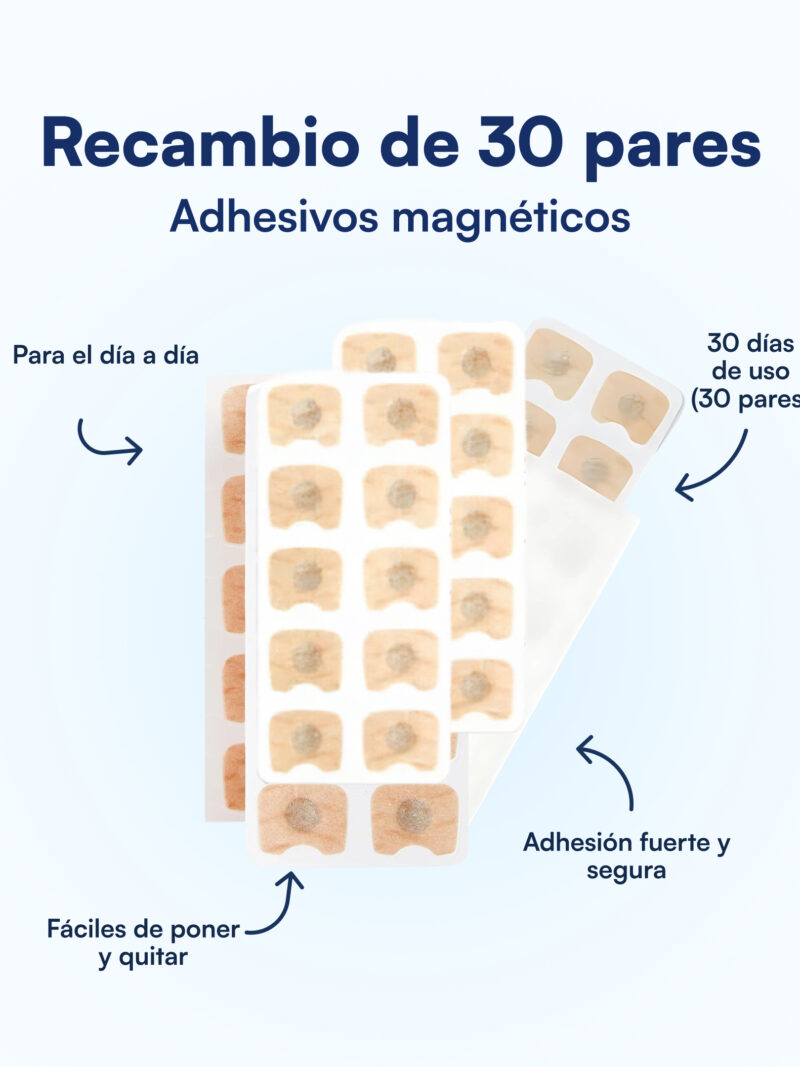nattelyst-es-refill-3