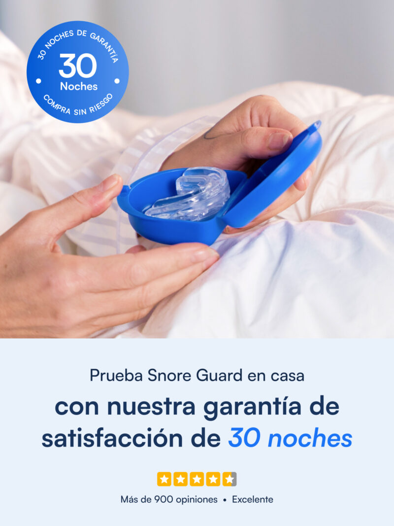nattelyst-es-snoreguard-3