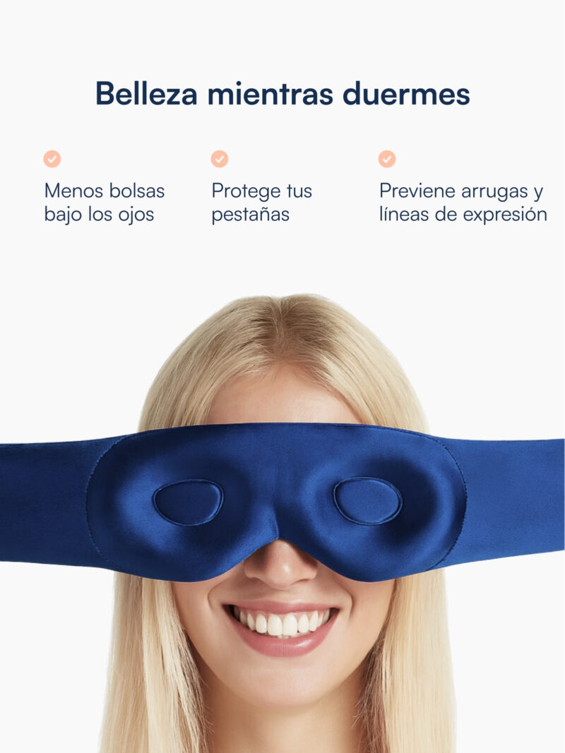 nattelyst-es-sovemaske-3
