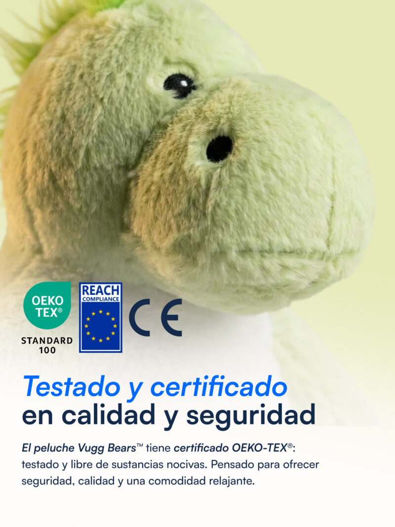 nattelyst-es-vugg-21